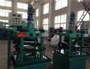 Wire Bar Peeling Machine China-Burnishing Machine